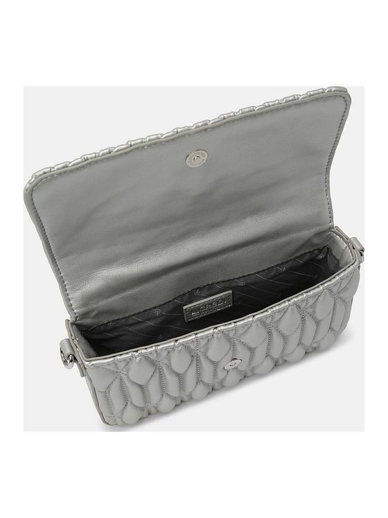 L.CREDI Lisa Skuldertaske 22 cm L.CREDI Lisa Skuldertaske 22 cm