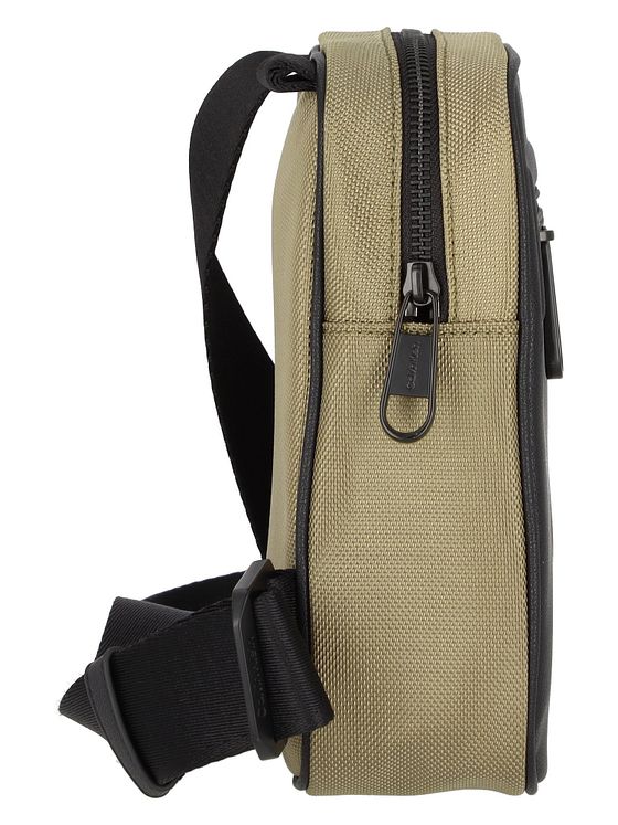 Calvin Klein CK Elevated Skuldertaske 17 cm