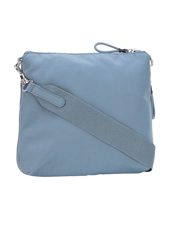 Joop! Jeans Giocoso 1.0 Letizia Skuldertaske 25 cm