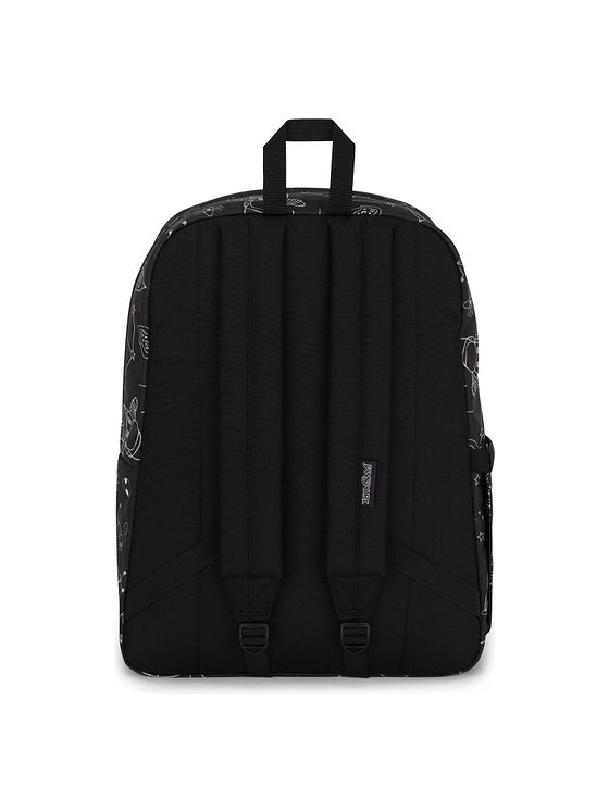 Jansport SuperBreak Plus Daypack 42 cm Laptoprum