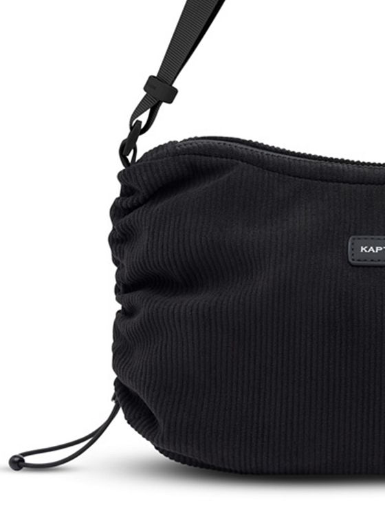 Kapten & Son Skara Skuldertaske 34.5 cm