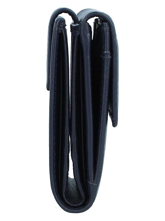 Esquire Viktoria pung RFID 10 cm