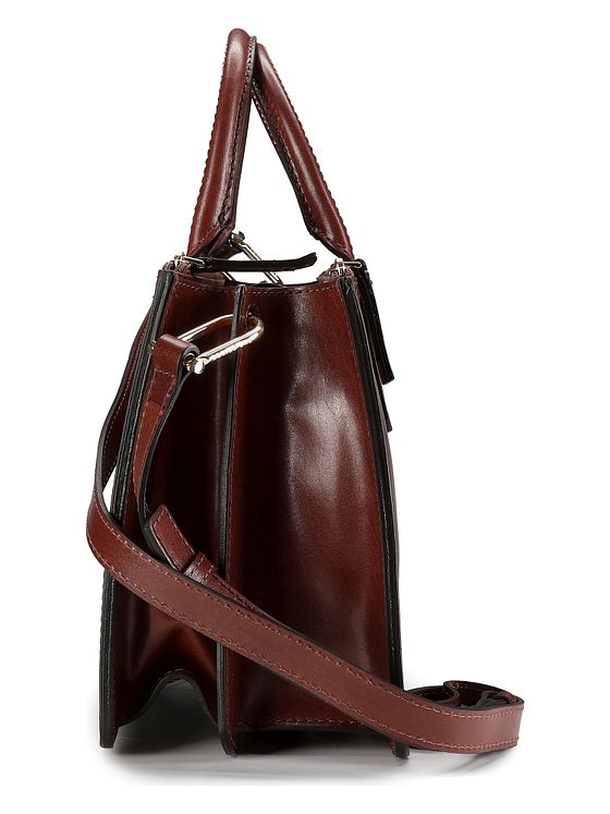 The Bridge Beatrice Kabelka Kůže 31.5 cm