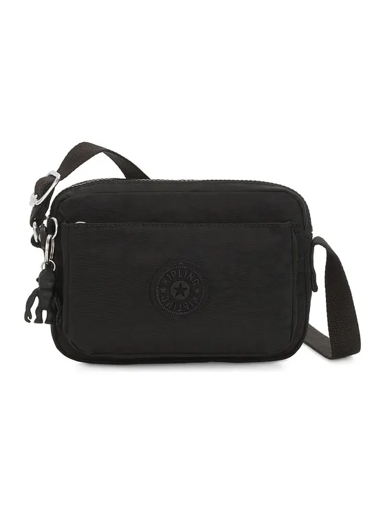 Kipling Basic Abanu Bolsa de hombro 20 cm