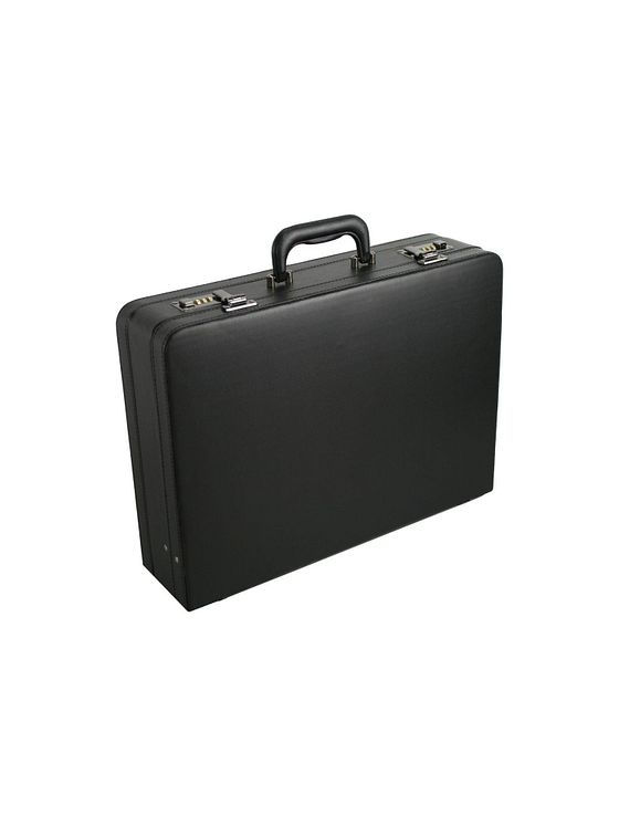 d & n Aktovka Tradition 46 cm