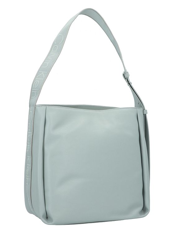 Calvin Klein Gracie Skuldertaske 31 cm