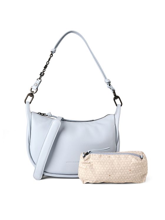 aunts & uncles Bohemian Vibes Taška přes rameno Kůže 26 cm