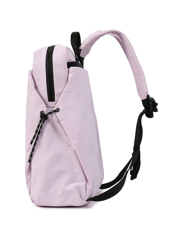 Hedgren String Daypack M 38 cm Laptoprum