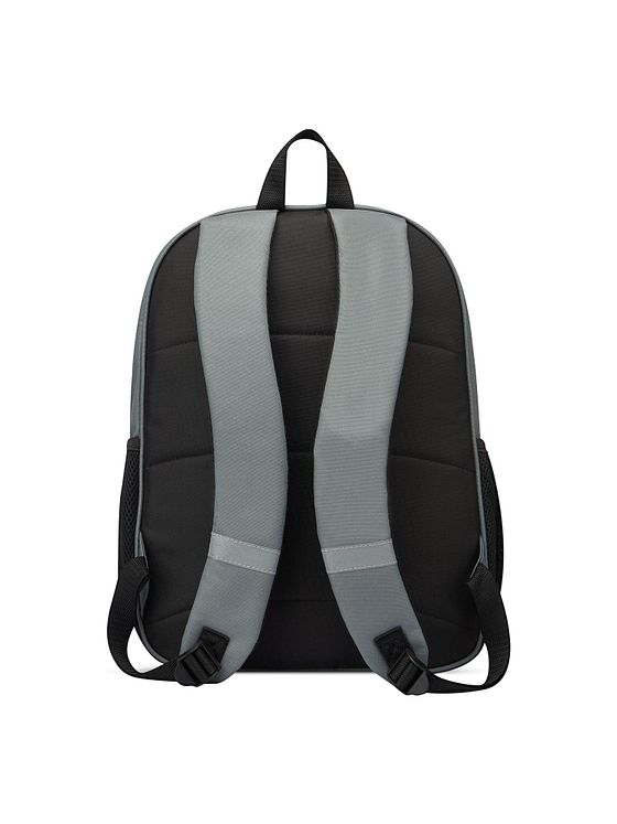 Roncato Looney Tunes Kids Børne-rygsæk 42 cm