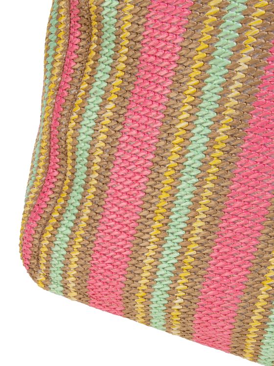 Joop! Jeans Istria Shopper-taske 34 cm