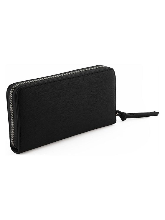 FredsBruder My Bestie Pung Læder 19.5 cm