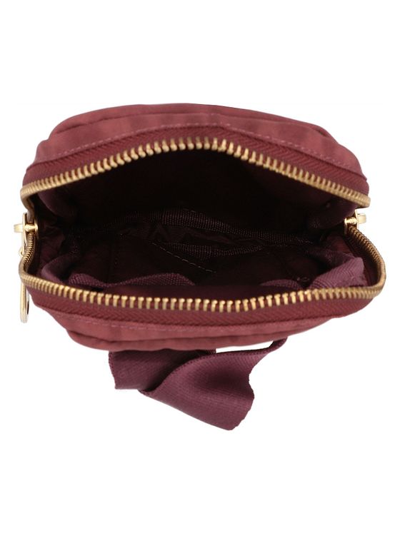 Herschel Orion bæltetaske 10,5 cm