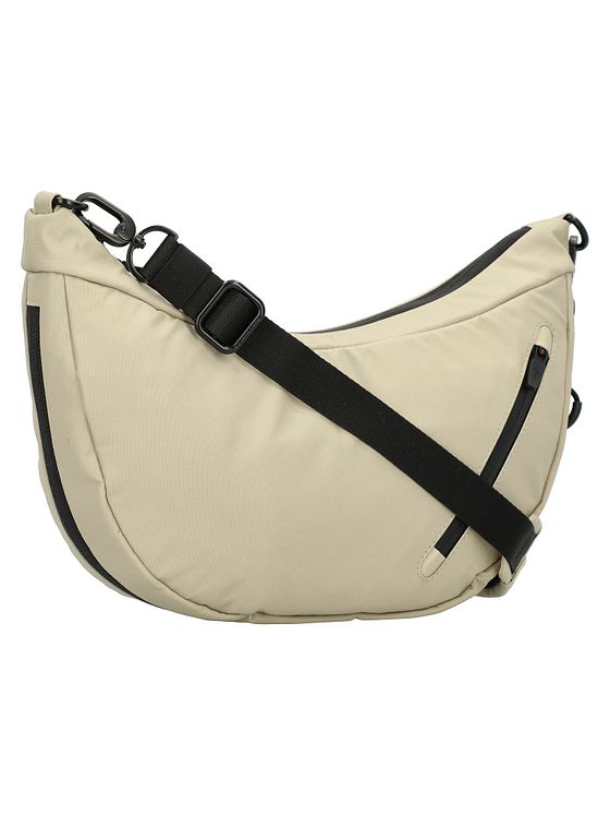 aunts & uncles Japan RE Yoshii RE Skuldertaske 34.5 cm med strækfold