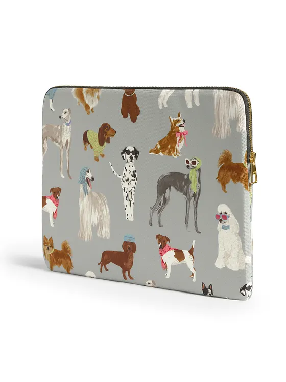 Wouf Daily Funda para portátil 32.5 cm Wouf Daily Funda para portátil 32.5 cm
