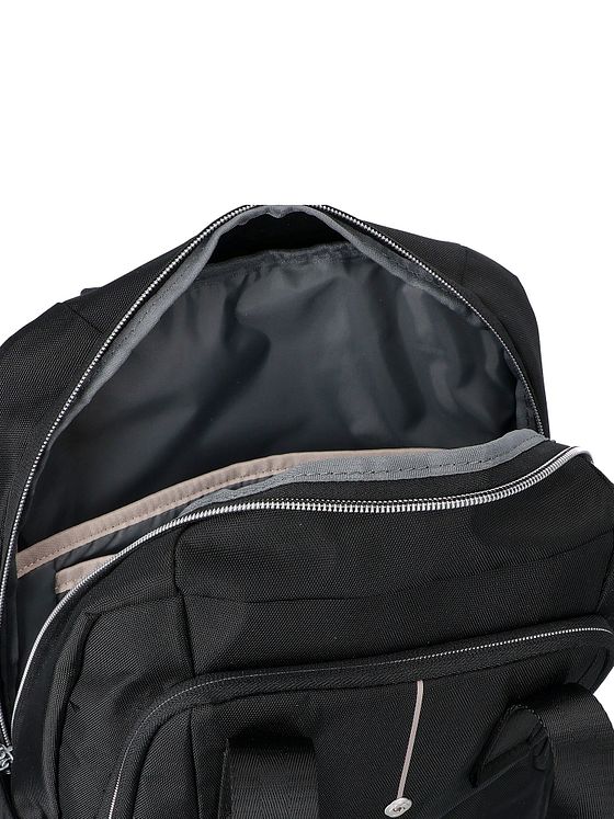 Samsonite Guardit Classy 2.0 Daypack 38.5 cm Laptoprum