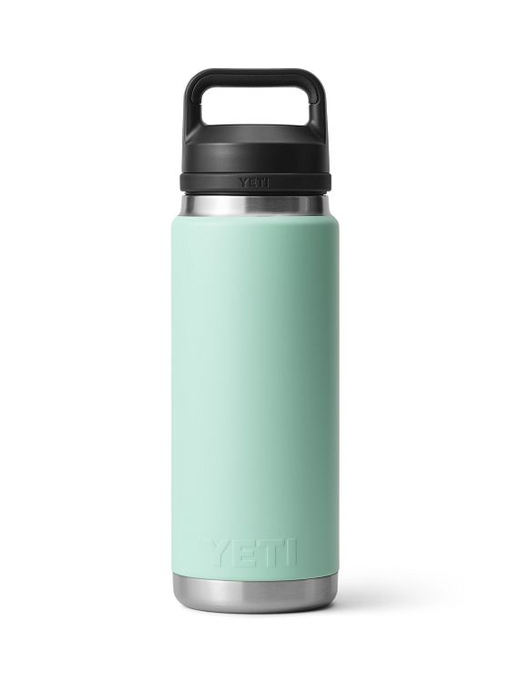 Yeti Rambler Drikkeflaske 769 ml