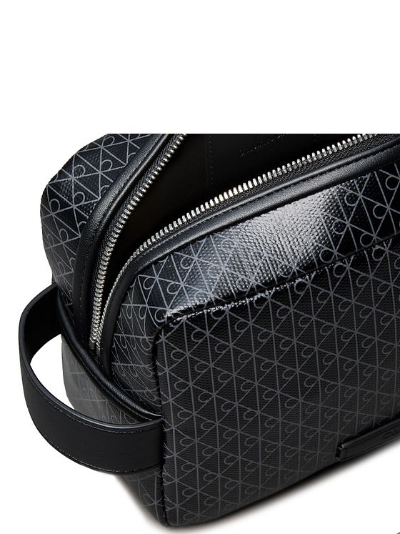 Calvin Klein Kultur-taske 21 cm