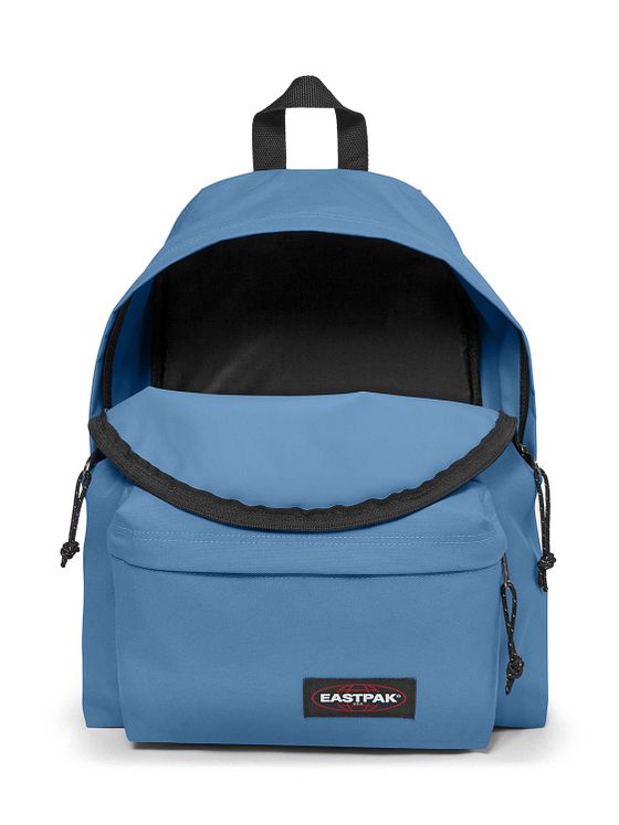 Eastpak Padded Pak'r Daypack 40 cm Eastpak Padded Pak'r Daypack 40 cm