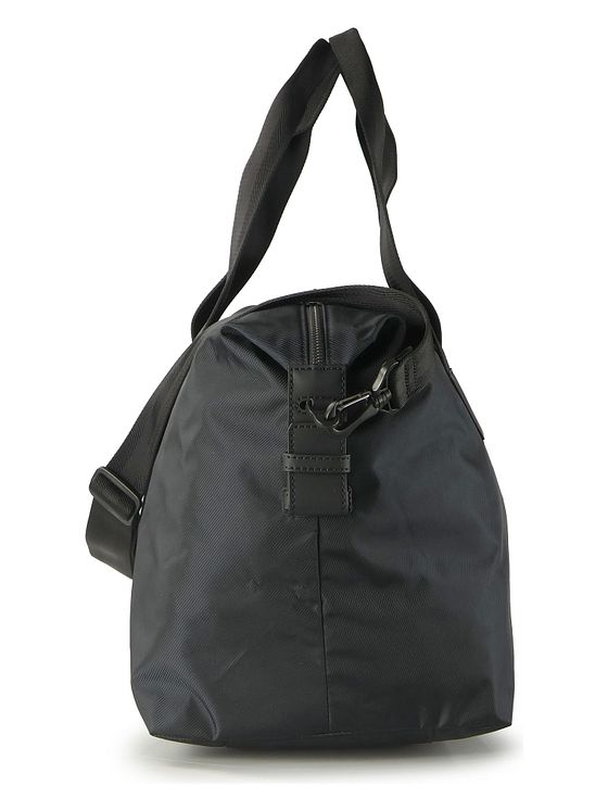 Boss Catch 3.0 Weekend-rejsetaske 50 cm Boss Catch 3.0 Weekend-rejsetaske 50 cm