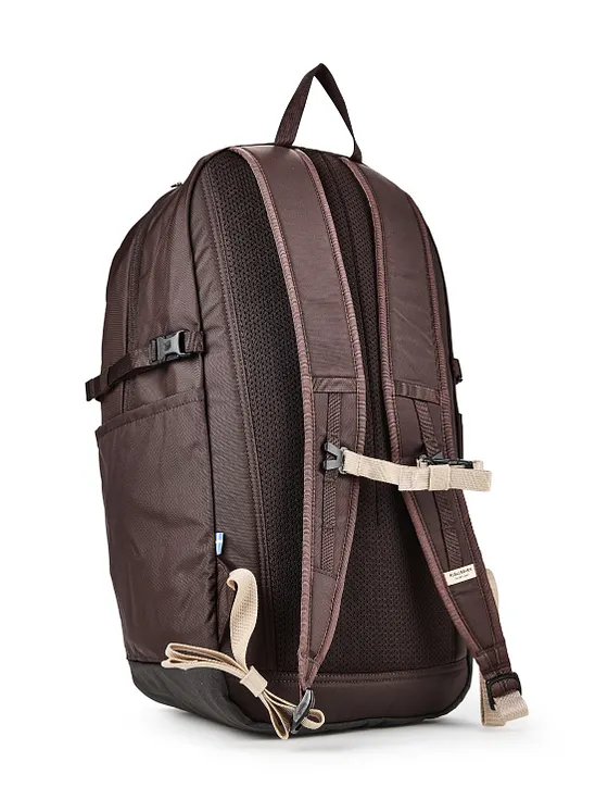 Fjällräven High Coast 24 L Turistický batoh 49 cm