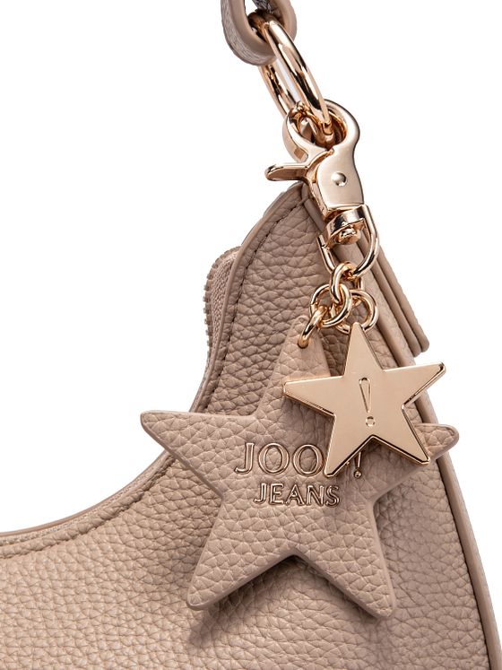 Joop! Jeans Salve Skuldertaske 26 cm