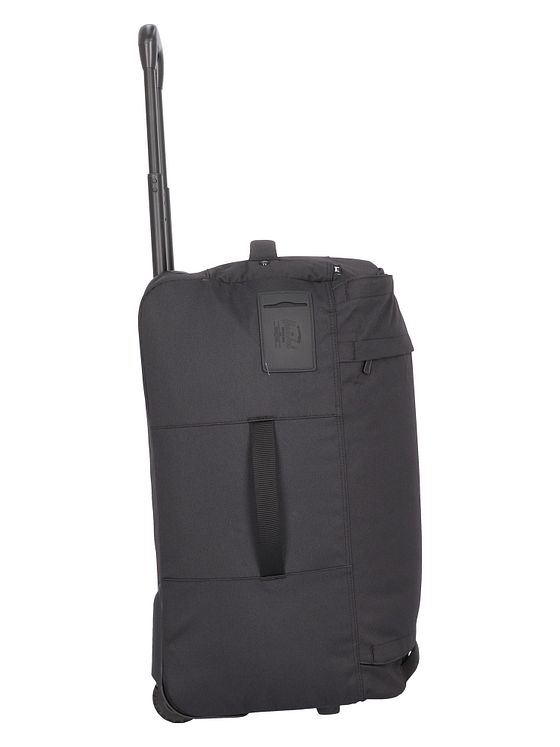 Herschel Wheelie Outfitter 50L 2-hjulet rejsetaske 58 cm Herschel Wheelie Outfitter 50L 2-hjulet rejsetaske 58 cm
