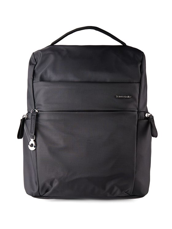 Samsonite Move 5.0 Daypack 32 cm