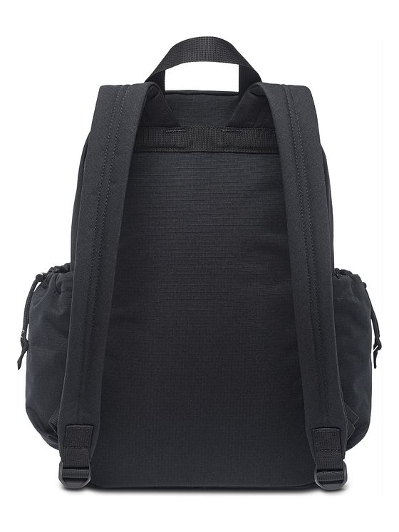 Timbuk2 Flight Daypack 39.5 cm Laptoprum