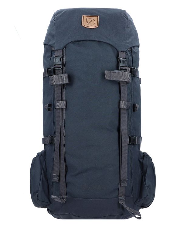 Fjällräven Kajka 35 S-M Vandrer-rygsæk S-M 60 cm