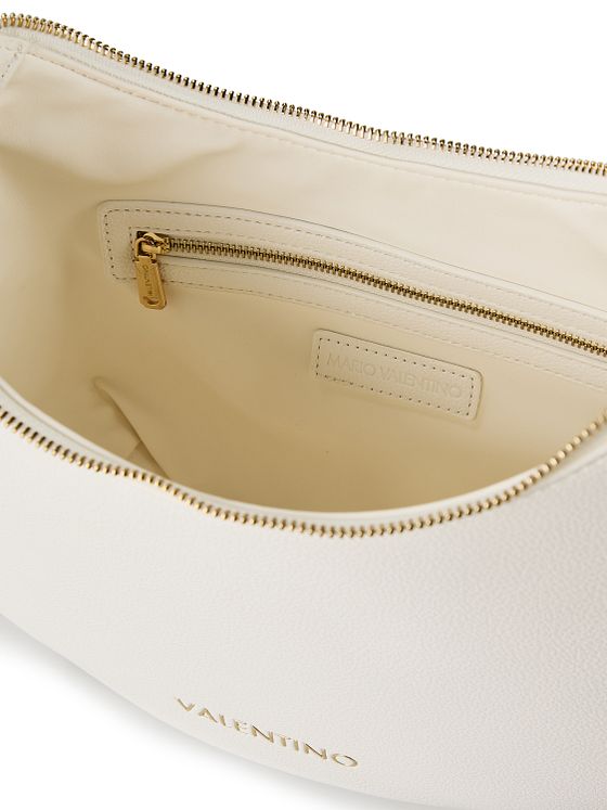 Valentino Ryta RE Kabelka 28 cm