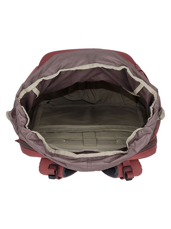 Deuter Utilion 34+5 Daypack 53 cm Laptoprum