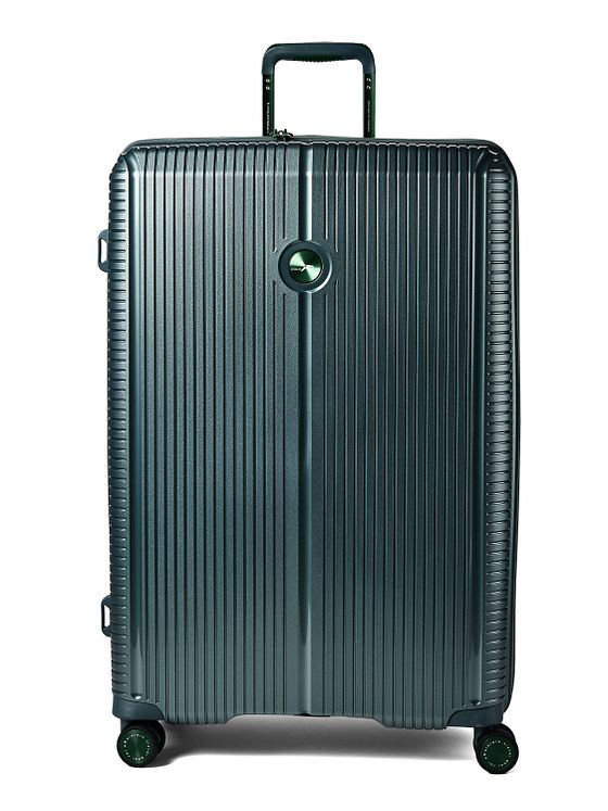 Polestream Paris 4 hjul Trolley 78 cm