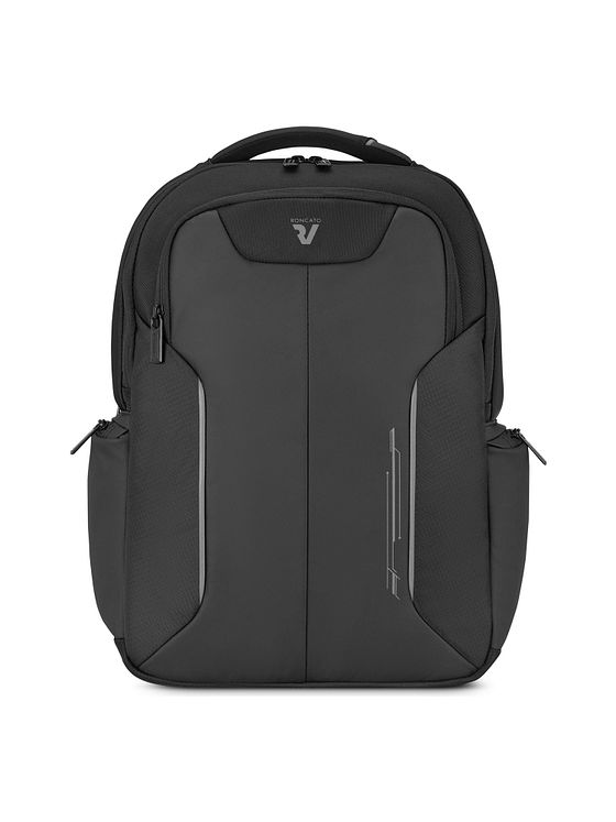 Roncato Interface Daypack 43 cm Laptoprum