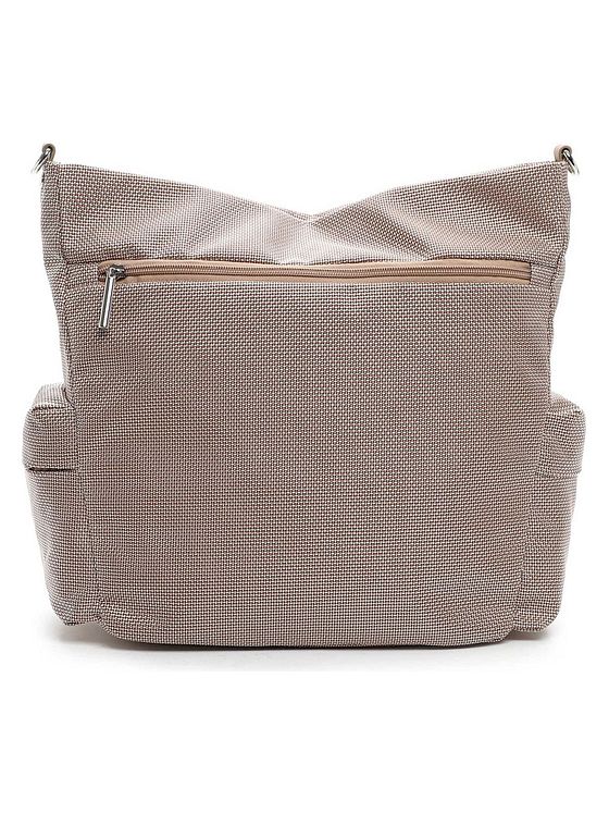 Suri Frey SFY SURI Sports Cody Marry Skuldertaske 33 cm Suri Frey SFY SURI Sports Cody Marry Skuldertaske 33 cm