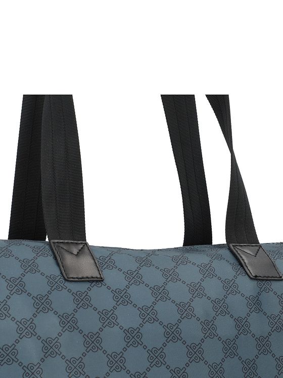 Picard Yeah Shopper-taske 44.5 cm