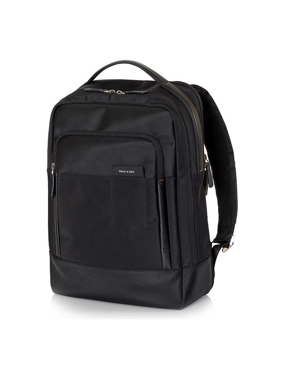 Pack Easy Horizon Daypack 41 cm Laptoprum Pack Easy Horizon Daypack 41 cm Laptoprum