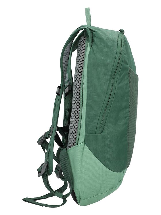 Deuter Junior Bike cykelrygsæk 39 cm