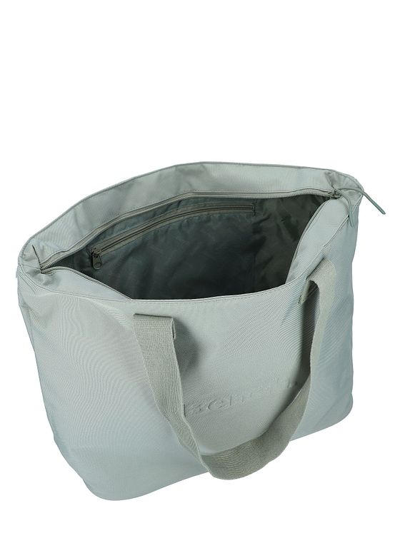 Bench Loft Shopper-taske 48 cm