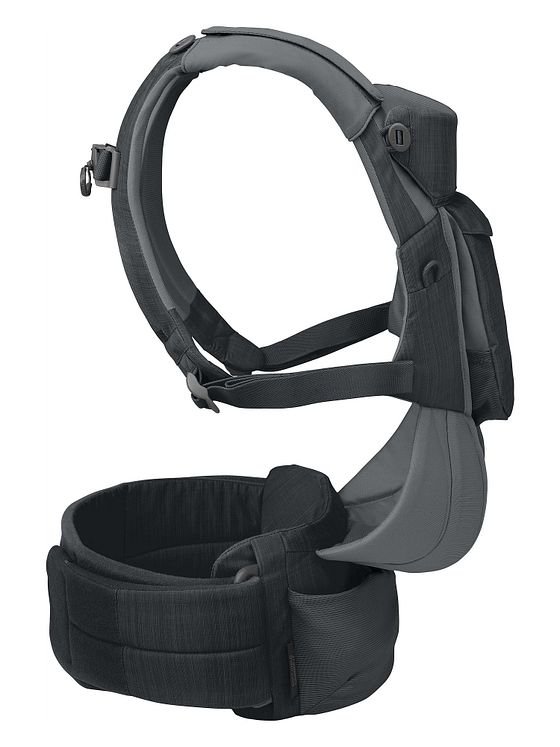 Osprey Poco Børne-bæreselesæk 62 cm