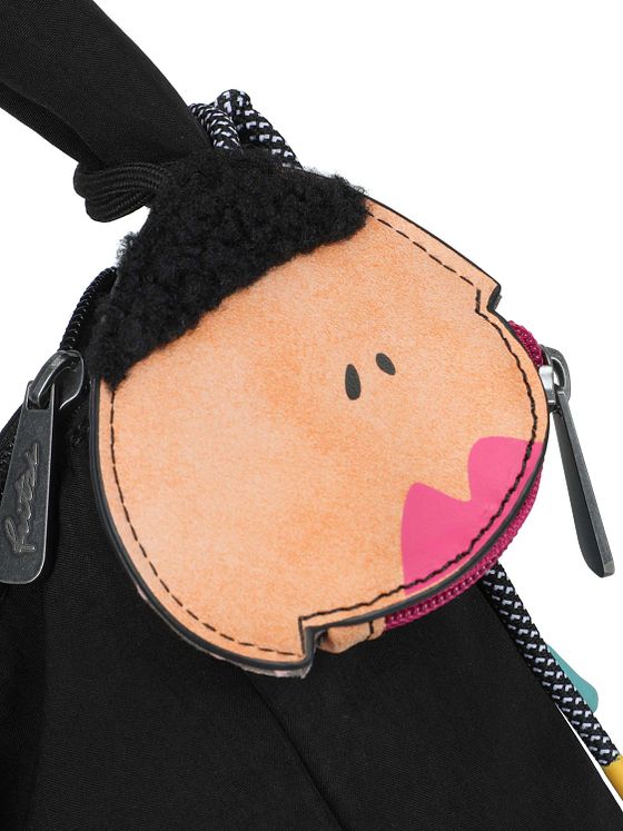 Fritzi aus Preußen Tonnje Olkalaukku 42 cm