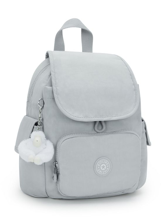 Kipling Basic City Pack City-rygsæk 29 cm