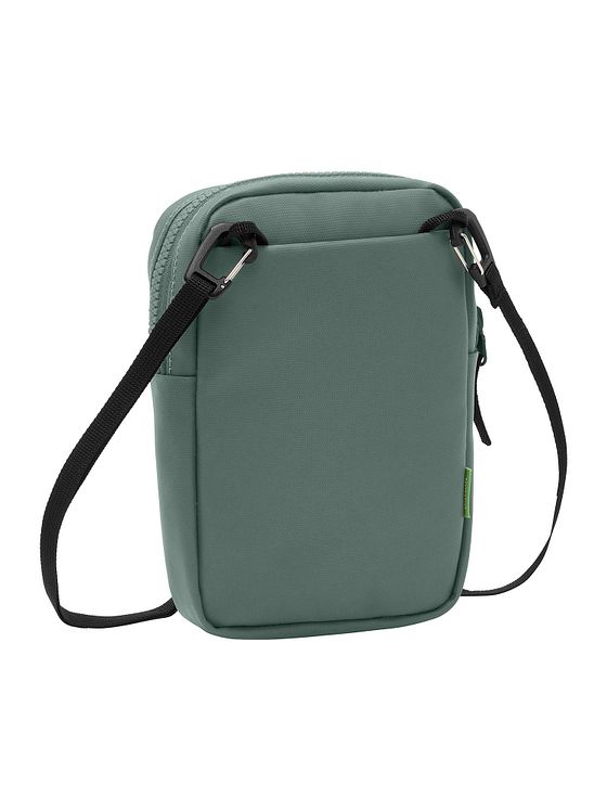 Vaude Kataja Taška přes rameno 13 cm