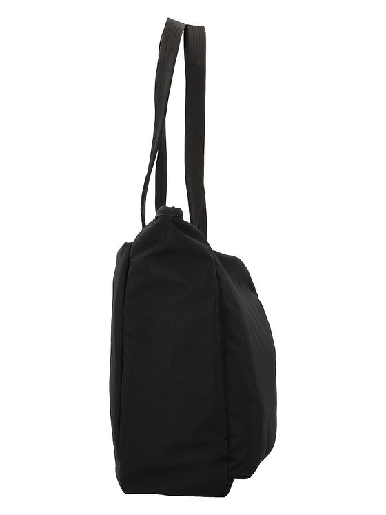 Bellroy Tokyo Shopper-taske 32 cm Laptoprum