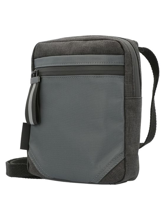 Picard Speed-skuldertaske 17 cm