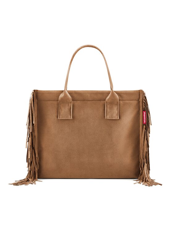 reisenthel Daily Shopper Shopper taske 42 cm reisenthel Daily Shopper Shopper taske 42 cm