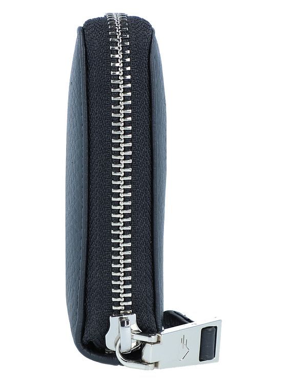 Picard Ren tegnebogslæder 12 cm