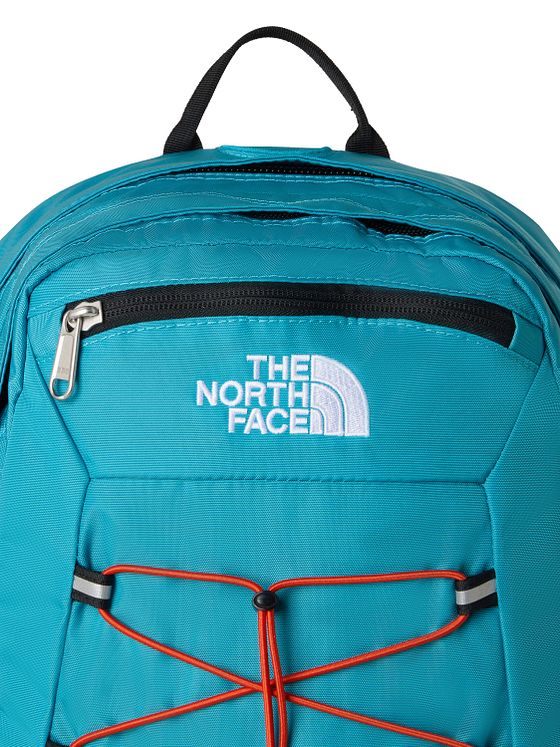 The North Face Borealis Classic-rygsæk 48 cm med rum til bærbar computer