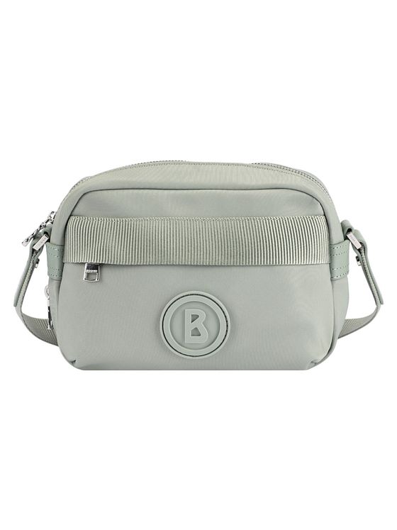 Bogner Maggia Lidia Skuldertaske 20 cm