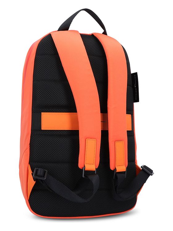Horizn Studios Gion Light Daypack 45 cm Laptoprum Horizn Studios Gion Light Daypack 45 cm Laptoprum