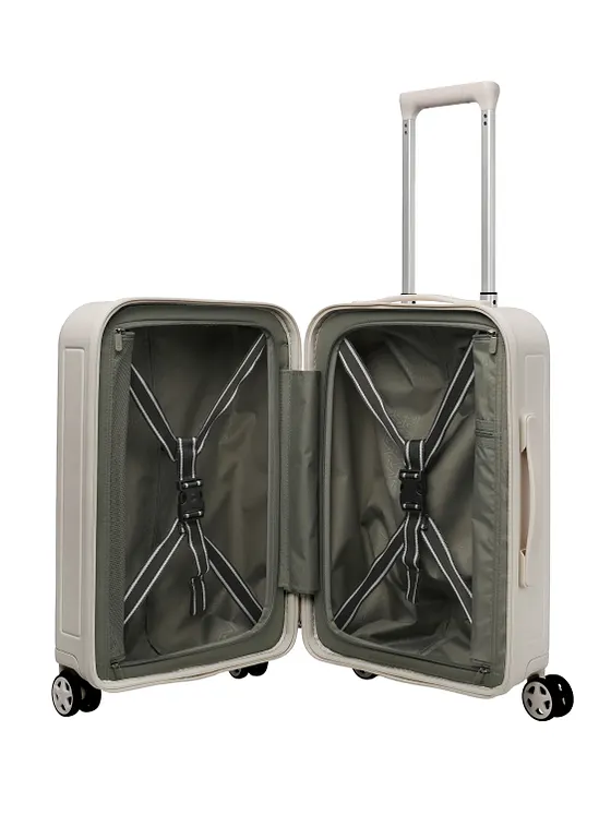 Travelite Panello 4-hjulet Håndbagage 76 cm